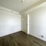 2 Habitación Departamento en venta en Paranaque City, Metro Manila, Paranaque City