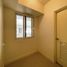 2 Habitación Departamento en venta en Paranaque City, Metro Manila, Paranaque City