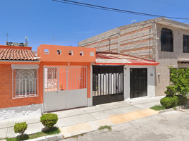 3 Schlafzimmer Villa zu verkaufen in San Juan Del Rio, Queretaro, San Juan Del Rio