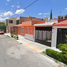 3 Schlafzimmer Villa zu verkaufen in San Juan Del Rio, Queretaro, San Juan Del Rio