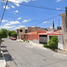 3 Schlafzimmer Villa zu verkaufen in San Juan Del Rio, Queretaro, San Juan Del Rio