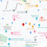 2 Habitación Apartamento en venta en Azcapotzalco, Ciudad de México, Azcapotzalco