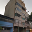 2 Habitación Apartamento en venta en Azcapotzalco, Ciudad de México, Azcapotzalco