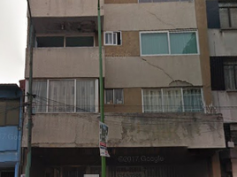 2 Habitación Apartamento en venta en Azcapotzalco, Ciudad de México, Azcapotzalco