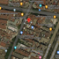 2 Habitación Apartamento en venta en Azcapotzalco, Ciudad de México, Azcapotzalco