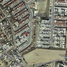 3 Habitación Departamento en venta en Tijuana, Baja California, Tijuana, Baja California