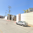 3 Habitación Departamento en venta en Tijuana, Baja California, Tijuana, Baja California