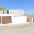 3 Habitación Departamento en venta en Tijuana, Baja California, Tijuana, Baja California
