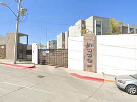 3 Habitación Departamento en venta en Tijuana, Baja California, Tijuana, Baja California