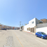 3 Habitación Departamento en venta en Tijuana, Baja California, Tijuana, Baja California