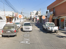 3 Schlafzimmer Haus zu verkaufen in Ocoyucan, Puebla, Ocoyucan, Puebla
