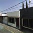 3 Schlafzimmer Haus zu verkaufen in Gustavo A Madero, Mexico City, Gustavo A Madero, Mexico City