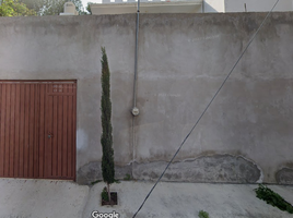 Maison 3 chambre à vendre à Coyoacan, Mexico City, Coyoacan