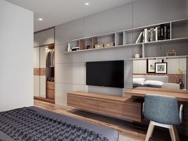 1 Habitación Departamento en venta en Pasig City, Metro Manila, Pasig City