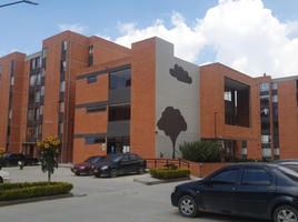 3 Bedroom Apartment for sale in Bogota, Cundinamarca, Bogota