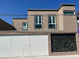 Villa 3 chambre à vendre à Toluca, Mexico, Toluca