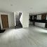 Villa 3 chambre à vendre à Toluca, Mexico, Toluca
