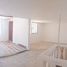 3 Schlafzimmer Haus zu verkaufen in Veracruz, Veracruz, Veracruz, Veracruz