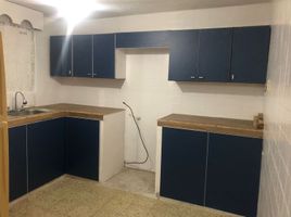 3 Schlafzimmer Haus zu verkaufen in Veracruz, Veracruz, Veracruz, Veracruz
