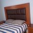 3 Habitación Casa en alquiler en San Luis Potosi, San Luis Potosí, San Luis Potosi, San Luis Potosí