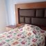 3 Habitación Casa en alquiler en San Luis Potosi, San Luis Potosí, San Luis Potosi, San Luis Potosí