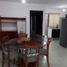 3 Habitación Casa en alquiler en San Luis Potosi, San Luis Potosí, San Luis Potosi, San Luis Potosí