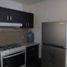 3 Habitación Casa en alquiler en San Luis Potosi, San Luis Potosí, San Luis Potosi, San Luis Potosí