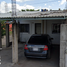 2 Habitación Casa en venta en Culiacan, Sinaloa, Culiacan, Sinaloa