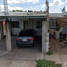 2 Habitación Casa en venta en Culiacan, Sinaloa, Culiacan, Sinaloa