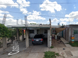 2 Habitación Casa en venta en Culiacan, Sinaloa, Culiacan, Sinaloa