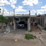2 Habitación Casa en venta en Culiacan, Sinaloa, Culiacan, Sinaloa
