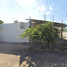 2 Habitación Casa en venta en Culiacan, Sinaloa, Culiacan, Sinaloa