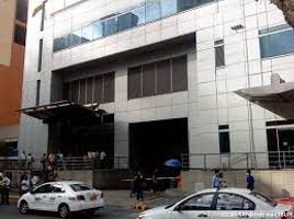 350 SqM Office for rent in Makati City, Southern District, Makati City