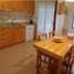 4 Habitación Villa en venta en Leon, Guanajuato, Leon, Guanajuato