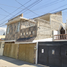4 Habitación Villa en venta en Leon, Guanajuato, Leon, Guanajuato