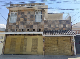 4 Habitación Villa en venta en Leon, Guanajuato, Leon, Guanajuato