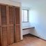 2 Schlafzimmer Appartement zu verkaufen in Bogota, Cundinamarca, Bogota
