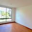 2 Schlafzimmer Appartement zu verkaufen in Bogota, Cundinamarca, Bogota