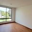 2 Schlafzimmer Appartement zu verkaufen in Bogota, Cundinamarca, Bogota