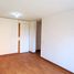 2 Schlafzimmer Appartement zu verkaufen in Bogota, Cundinamarca, Bogota