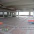 1 Bedroom Condo for sale in Manila Metro Manila, Sampaloc