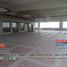 1 Bedroom Condo for sale in Manila Metro Manila, Sampaloc