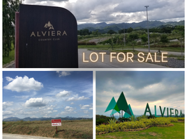  Land for sale in Pampanga, Central Luzon, Porac, Pampanga