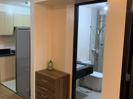 2 Bedroom Condo for sale at Two Serendra, Makati City