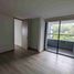 2 Habitación Apartamento en alquiler en Medellín, Antioquia, Medellín