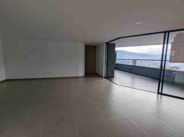 2 Bedroom Condo for rent in Medellin, Antioquia, Medellin