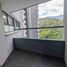 2 Bedroom Apartment for rent in Medellin, Antioquia, Medellin