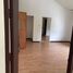 3 Bedroom Condo for sale in Muntinlupa City, Metro Manila, Muntinlupa City