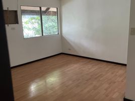 3 Bedroom Condo for sale in Muntinlupa City, Metro Manila, Muntinlupa City