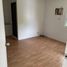 3 Bedroom Condo for sale in Muntinlupa City, Metro Manila, Muntinlupa City